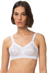 Triumph 10166213 Doreen X barva:0003-white 80F