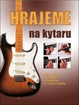 Hrajeme na kytaru na kytaru