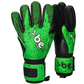 Be Winner NC Junior brankářské rukavice S929490 3