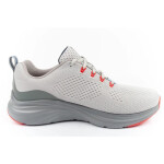 Boty Skechers Vapor M 232625/GYOR 45