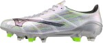 Kopačky Mizuno Alpha II ELITE MIX P1GC256209 Velikost obuvi v EU: 44,5
