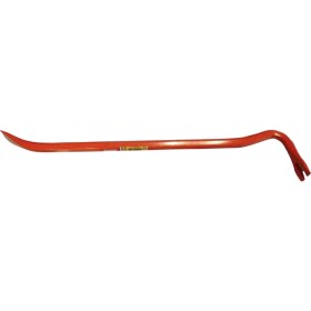Páčidlo 800 x 18 mm šestihranné IRONSIDE 104104