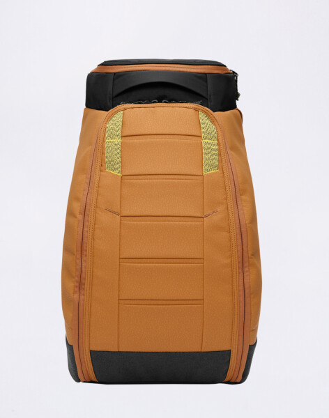 Batoh Db Hugger Backpack 30L Acorn Brown