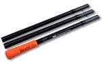Nash Tyč na zkoumání dna Boat Life Floating Prodding Stick Kit,Nash Tyč na zkoumání dna Boat Life Floating Prodding Stick Kit