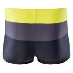 Pánské plavky Stripe 92800348594 Aquawave