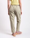 Patagonia W's Outdoor Everyday Cargo Pants Weathered Stone S