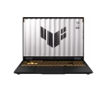 ASUS NTB TUF Gaming F16 (FX608JM-RV008W), i5-13450HX, 16" FHD+, 16GB, 512GB SSD, UHD+RTX 5060, W11 Home, Jaeger Gray EDF_892988