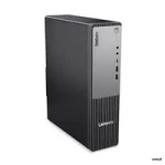 Lenovo ThinkCentre Neo 55s Gen6 černá / Ryzen 5 220 3.2GHz / 16GB / 1TB SSD / Radeon 740M / W11P (PCLE0596)
