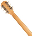 Fender Tim Armstrong Hellcat LH NA