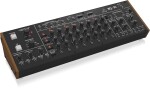 Behringer BQ-10