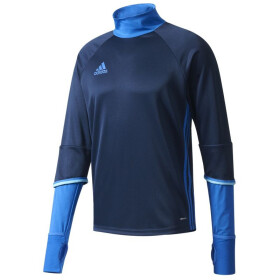 Condivo 16 Training Top Adidas