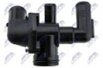 PIETRO Termostat FORD Transit Mk6 2.2 TDCi