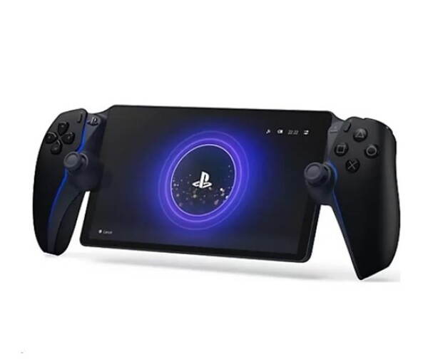 SONY PlayStation Portal Black EDF_1469498