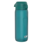Ion8 Leak Proof Láhev Aqua 750 ml (0619098089547)