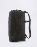 Batoh Patagonia Fieldsmith Linked Pack 24L Black