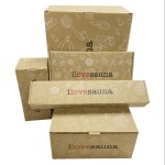 Mísa na aroma, nerez, 2 litry