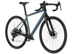 PELLS PELLS Raw 5 28", rám 18" (S), model 2025, barva Blue Jeans - ZDARMA dopravné, odborná montáž, seřízení a dárkový poukaz na nákup příslušenství! (Záruka nejlepší ceny! Nakupujte u autorizovaného prodejce!)