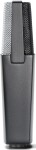 AKG C104