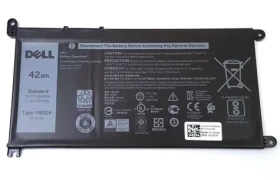 Dell 451-BCIH - originální