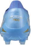 Kopačky Mizuno MORELIA NEO IV Beta JAPAN P1GA264025 Velikost obuvi v EU: 45