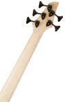 Dingwall Combustion 5 PF Natural