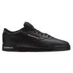 Boty Reebok Exofit Clean Logo INT M AR3168 36