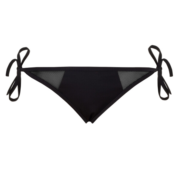 Dámské Bikini KW0KW00235 - Calvin Klein L