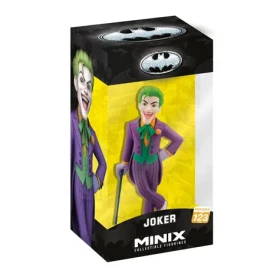 MINIX Movies: Batman - Joker