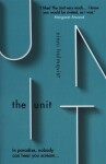 The Unit Ninni