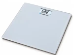 BLAUPUNKT BSP301 bílá / osobní váha / max. 150 kg / automatická / 2x AAA (BSP301)