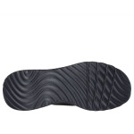 Boty Skechers Slip-ins: Bobs Sport Squad Chaos W 117497 BBK 41