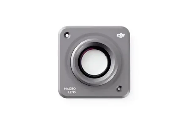 DJI Action 2 CP.OS.00000191.01