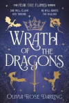 Wrath of the Dragons