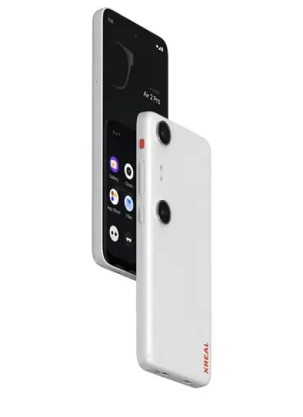 XREAL Beam Pro 8+256G / Adaptér pro AR brýle (6976143801160)