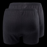 Pánské slipy LUSHO 2PACK XL