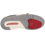 Boty Nike Jordan Air Legancy 312 Low M CD7069-106 45,5