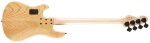 Sandberg California II VM4 HG NT BMF BHW