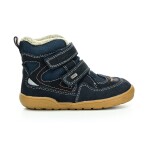 Lurchi Juppy navy TEX 84L0013019