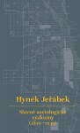 Slavné sociologické výzkumy (1899-1949) Hynek Jeřábek