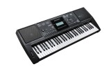 Kurzweil KP80