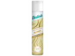 Batiste suchý šampon Light and Blonde, 200 ml