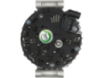 Alternátor MERCEDES-BENZ C-Class (W/S/C204), E-Class (W/A/C/S211-212), GL (X164-166), M-Class (W164), R-Class (W/V251), G-Class (W463), SLS AMG (C197) – benzin