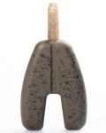 Nash Olovo Solid Bag In Line Lead 113g (T2441)