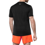 Mizuno Core Run Tee J2GAB00809 tričko