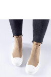 Tenisky model 207589 Solea 37