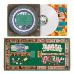 Employment - LP - Chiefs Kaiser