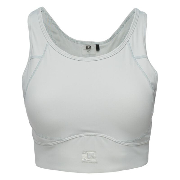 Sportovní podprsenka IQ Arika Wmns W 92800597417 xs