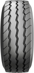 445/65 R22,5 176D Agriflex 881 + All-Steel TL ALLIANCE