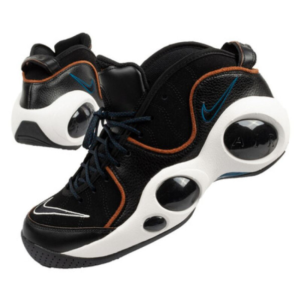 Boty Nike Air Zoom M DV6994-001 40