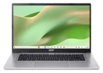 Acer Chromebook 315 CB315-8HT-83WE stříbrná / Chromebook / 15,6" FHD T / MediaTek Kompanio 540 / 8GB / 128GB eMMC (NX.JWBEC.003)